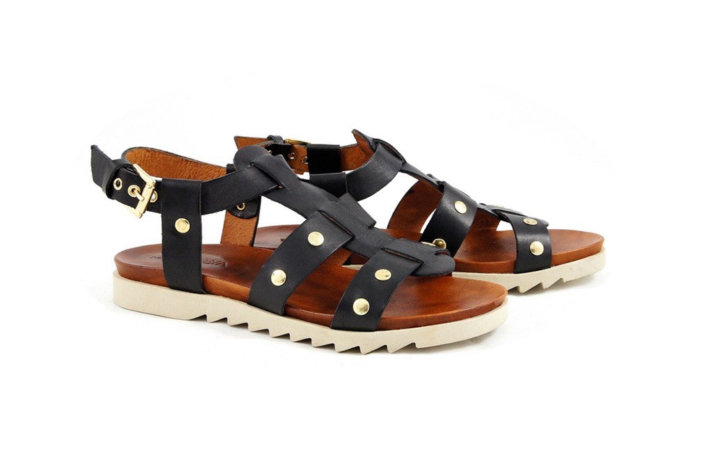 Globo shoes deals sandals